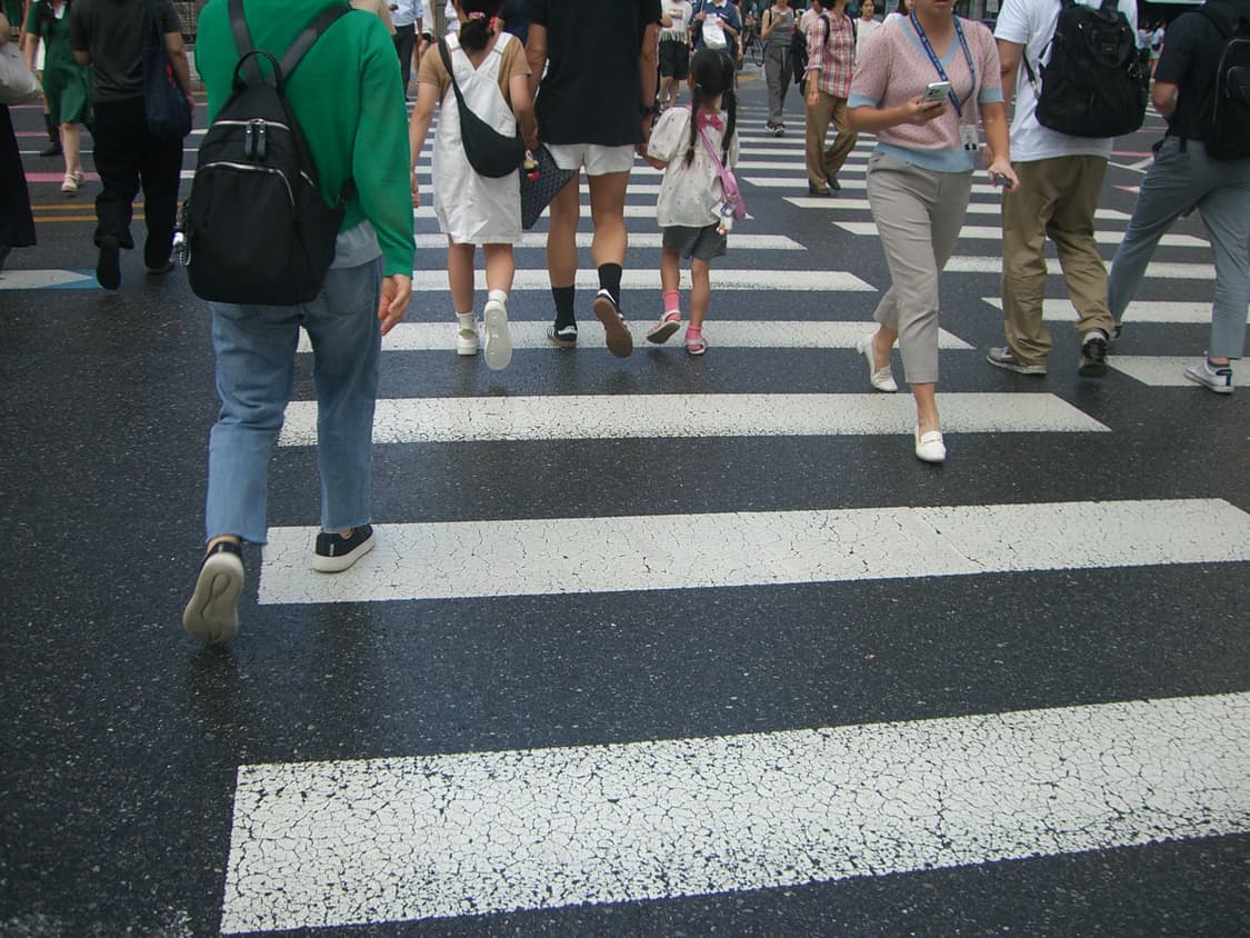 입문용 추천! casio 엑슬림s500 exilim EX-s500 카시오 상품이미지8