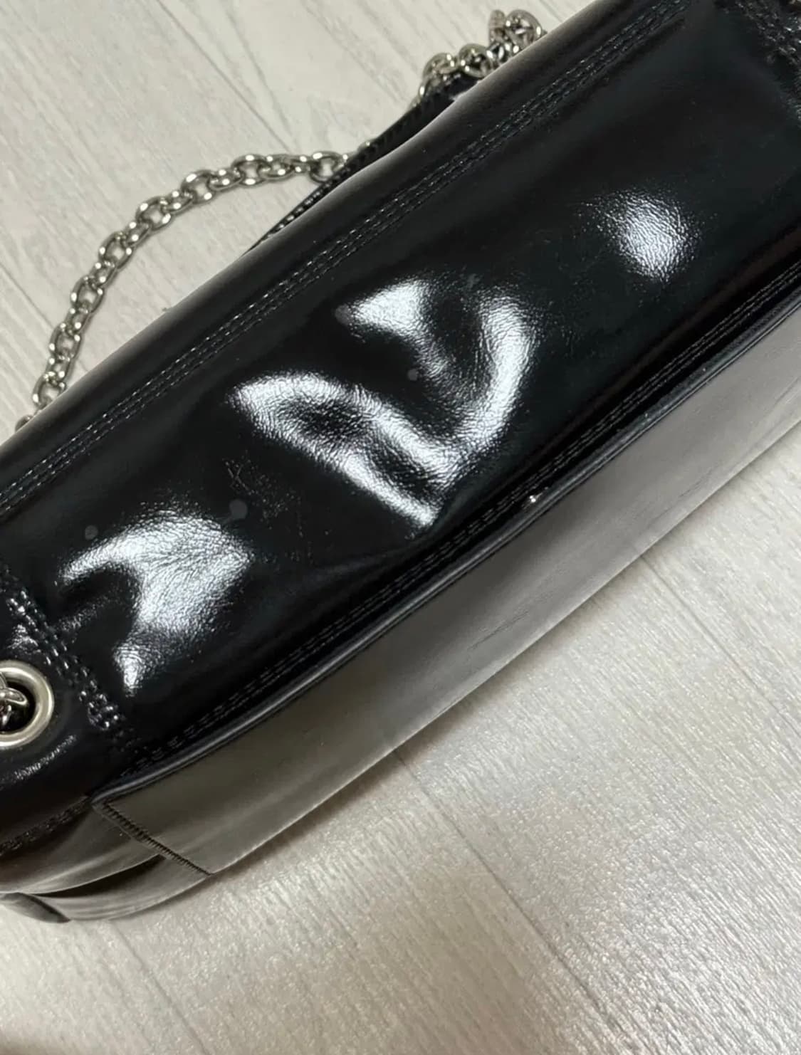 마뗑킴 가방 (단종) 상품이미지5