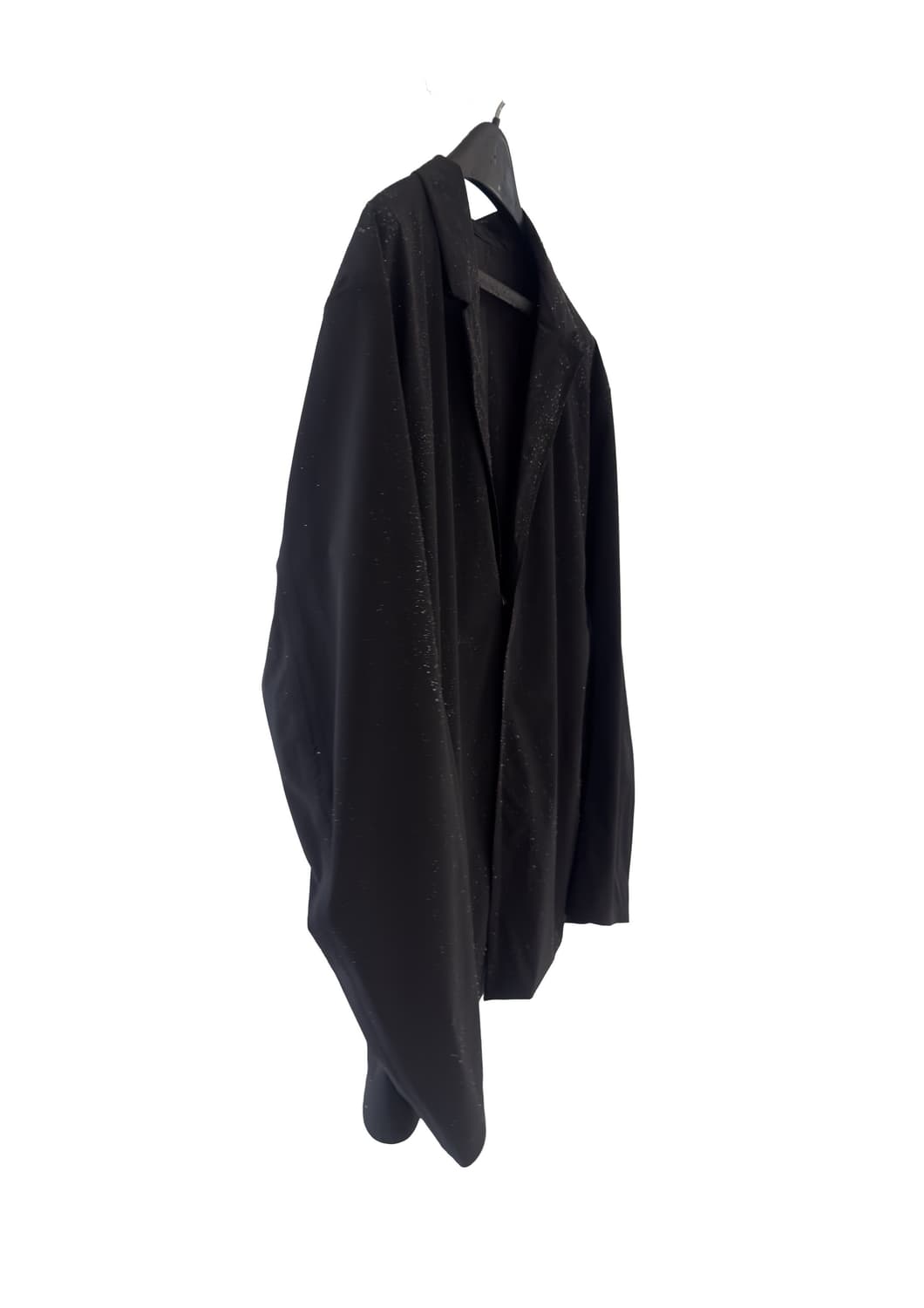 초경량 테일러드자켓 Lsize 상품이미지3