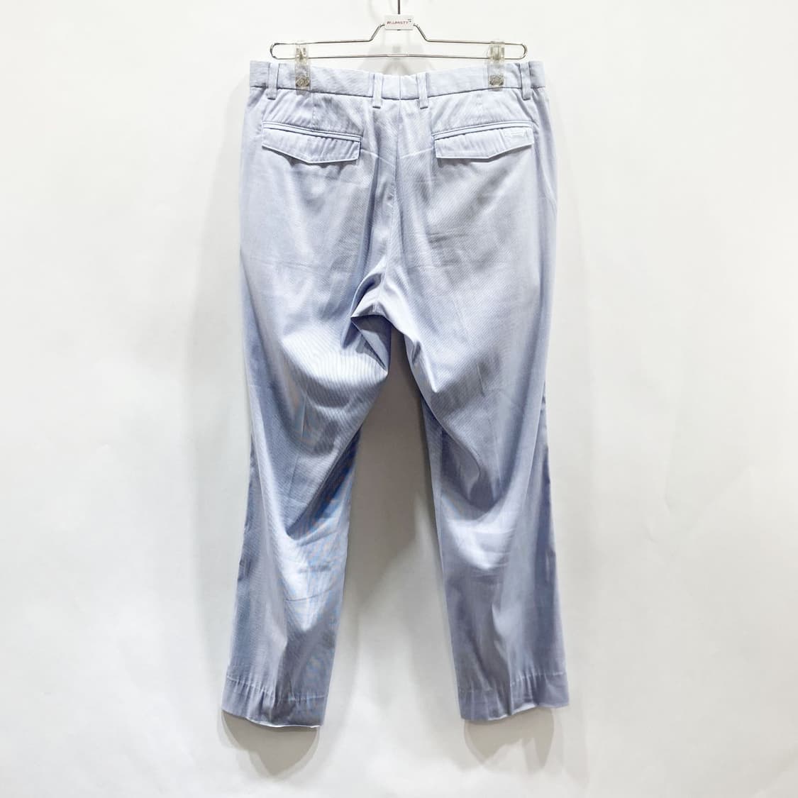 루이까스텔 남성골프바지 하절기 32 상품이미지3