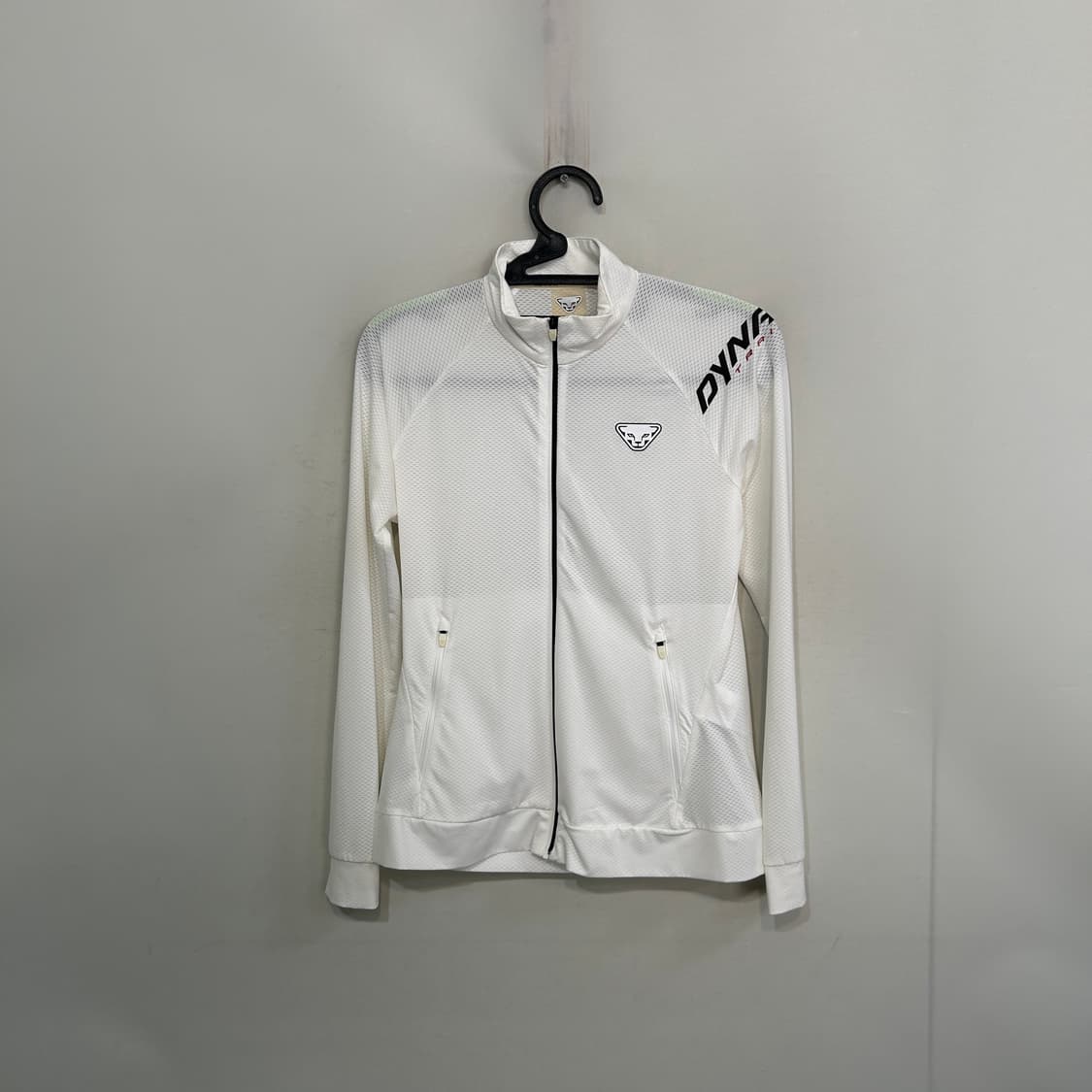 다이나핏 바람막이 메쉬 집업 85 상품이미지1