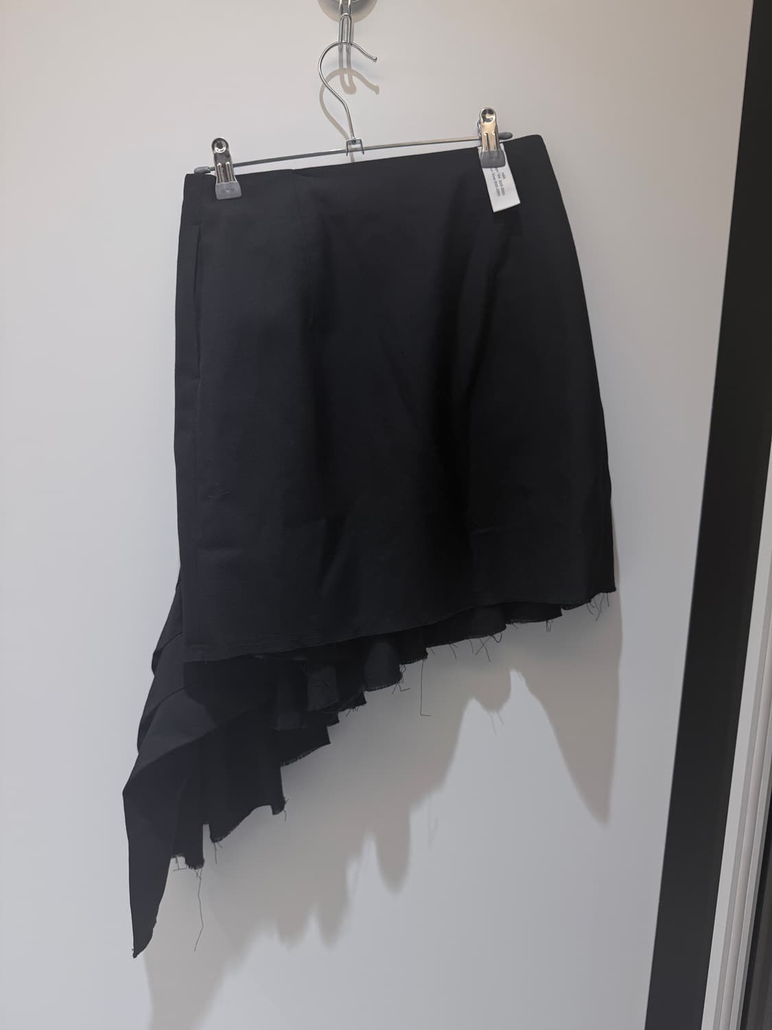 Rokh H&M collabo 새상품 36 상품이미지3