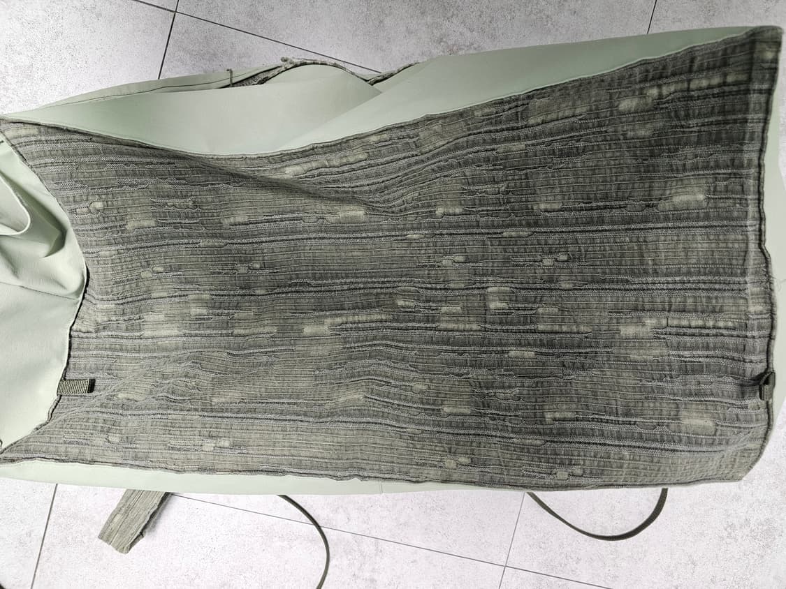 Xlim ep.04 02 와이드 백 상품이미지3