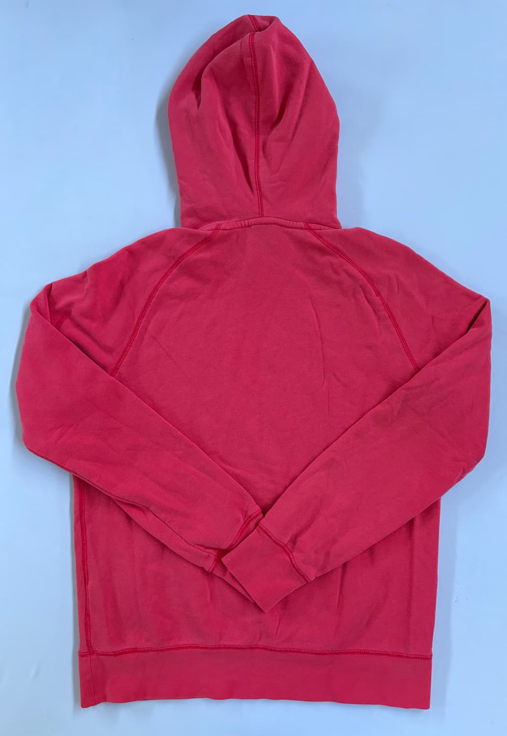 나이키 후드티 상품이미지3