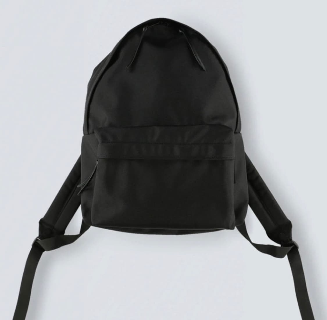 캡틴 선샤인 usa 데이팩 상품이미지1