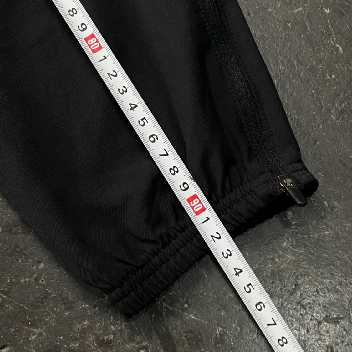 100 나이키 드라이핏 팬츠 상품이미지9