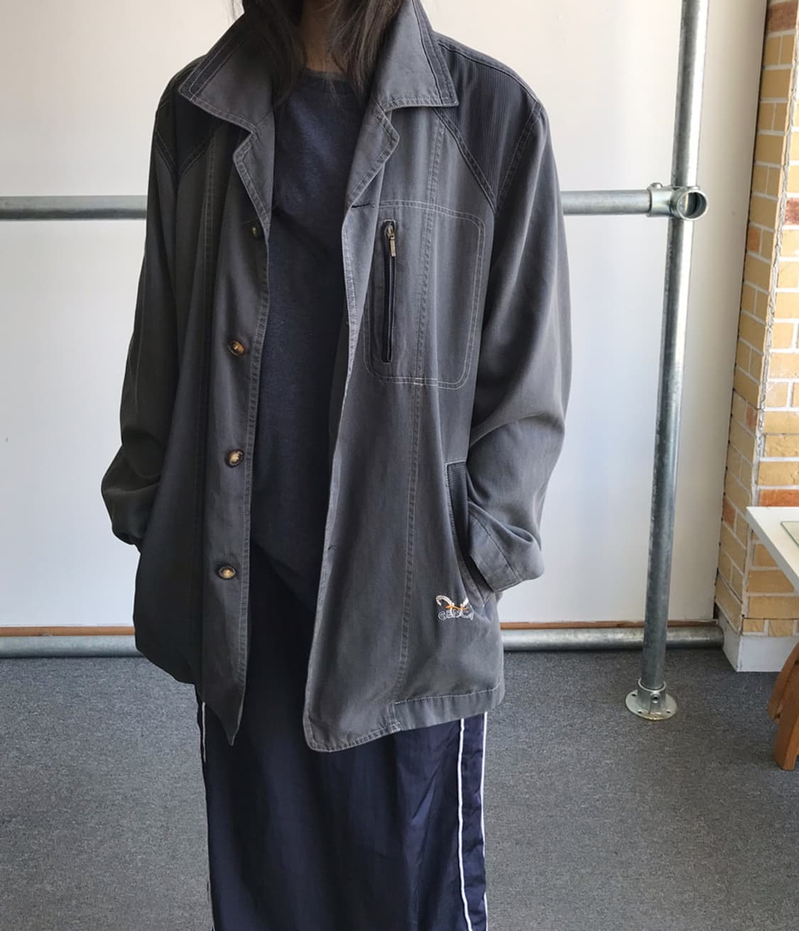 GENCA 상품이미지7