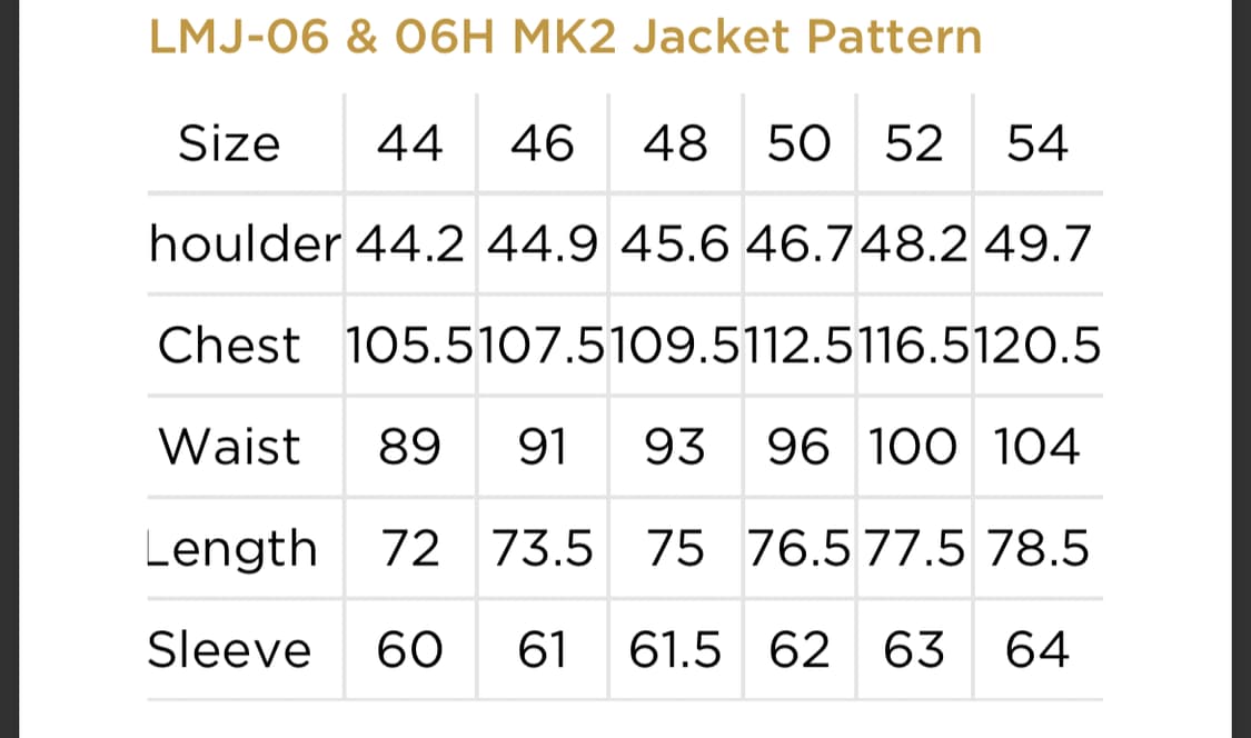라마르쉐 링자켓 아브라함문 건클럽 그린 체크 트위드 자켓 (50) 상품이미지4