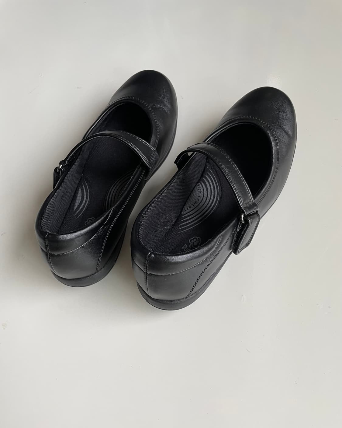 maryjane  상품이미지5