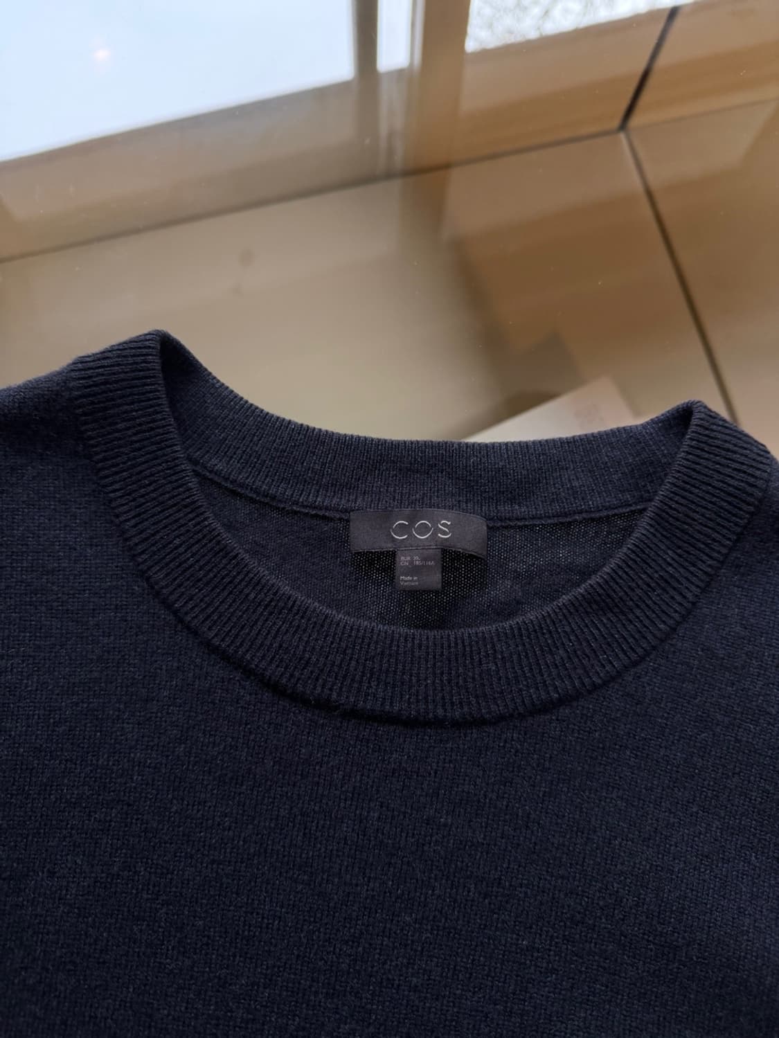 코스 니트 105 상품이미지5