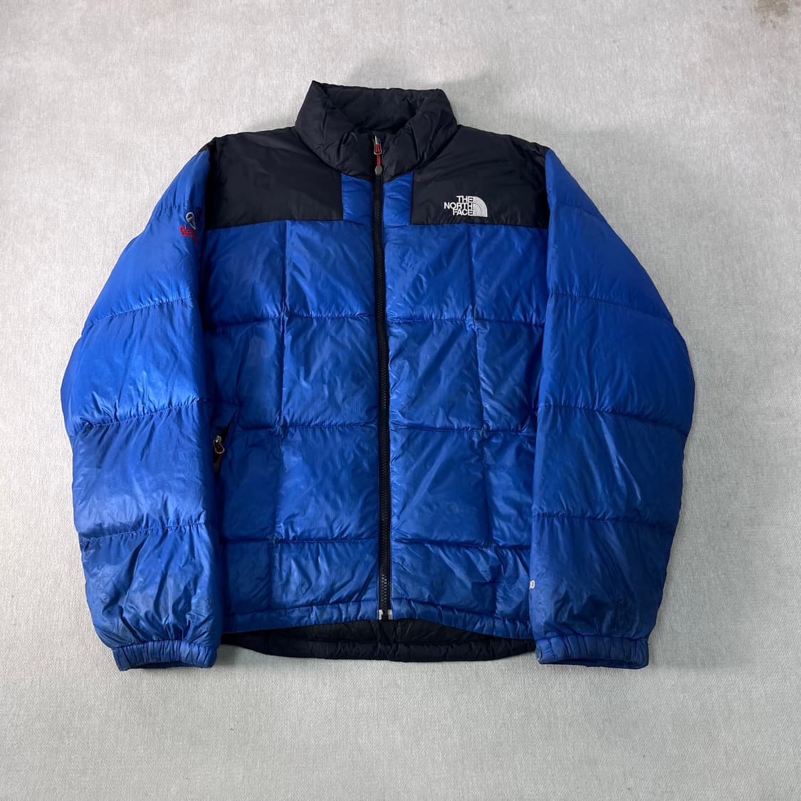 100 노스페이스 서밋 시리즈 패딩 상품이미지1