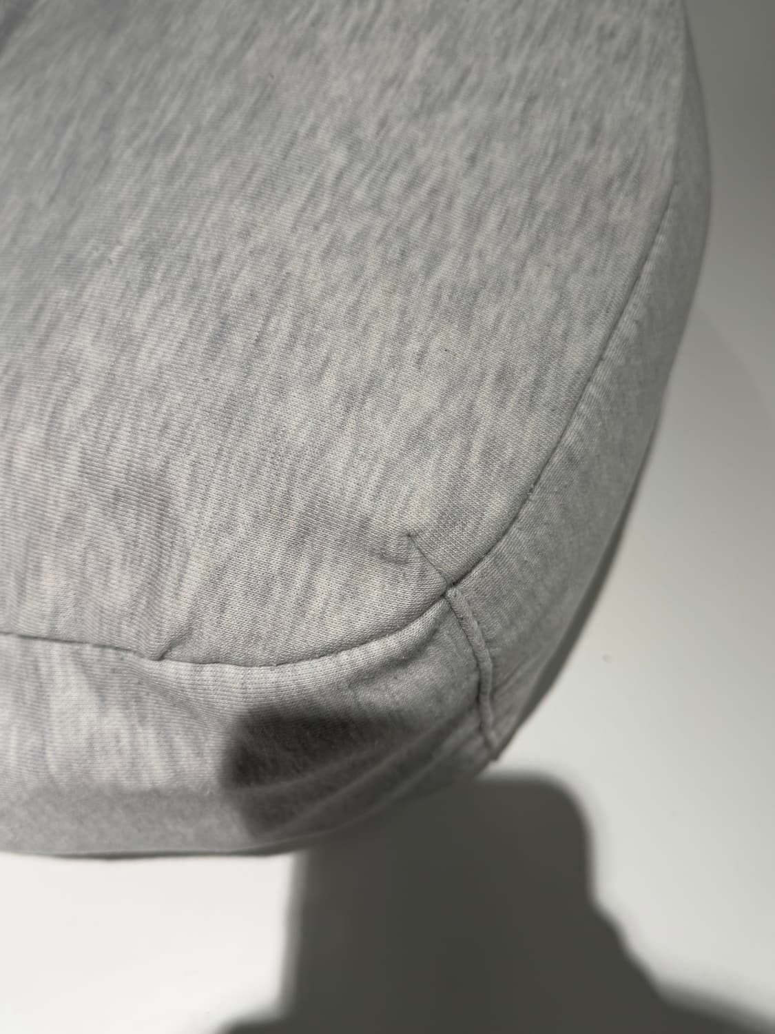 Adidas logo point shoulder bag 상품이미지5