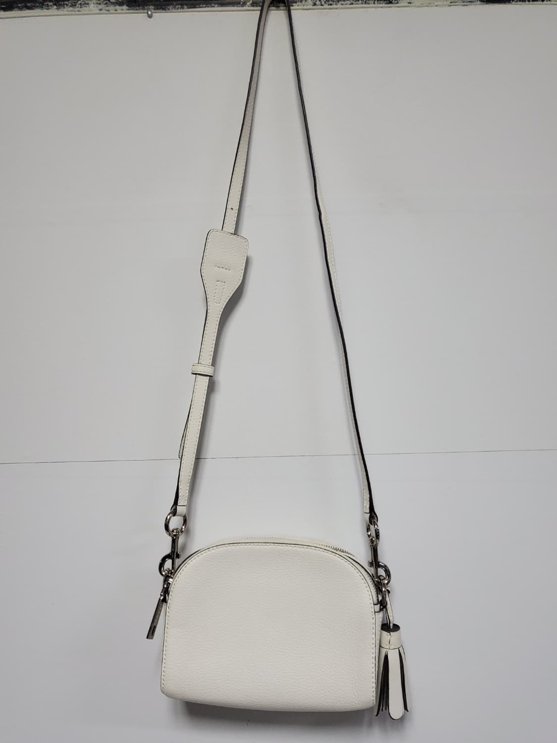 마크제이콥스 미니크로스백 정품  상품이미지2