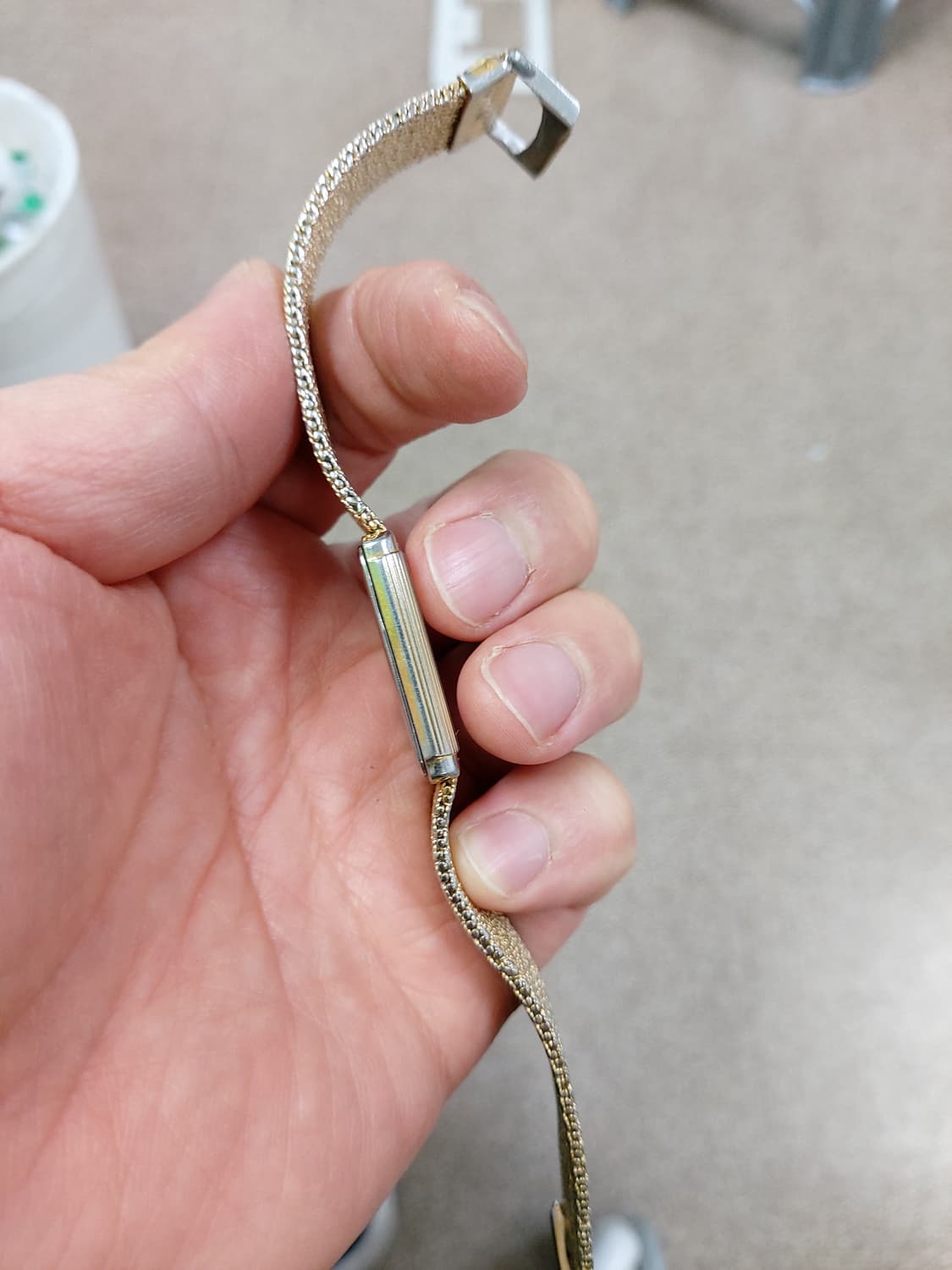 세이코 돌체  상품이미지4