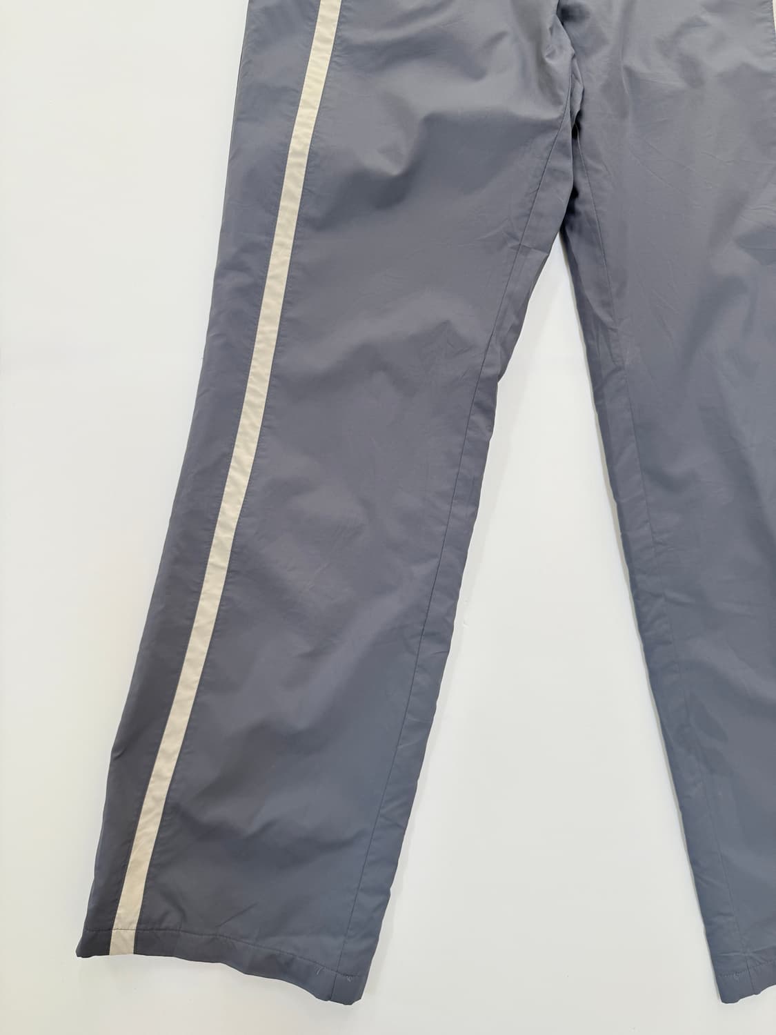 엘레세 트랙팬츠 상품이미지2