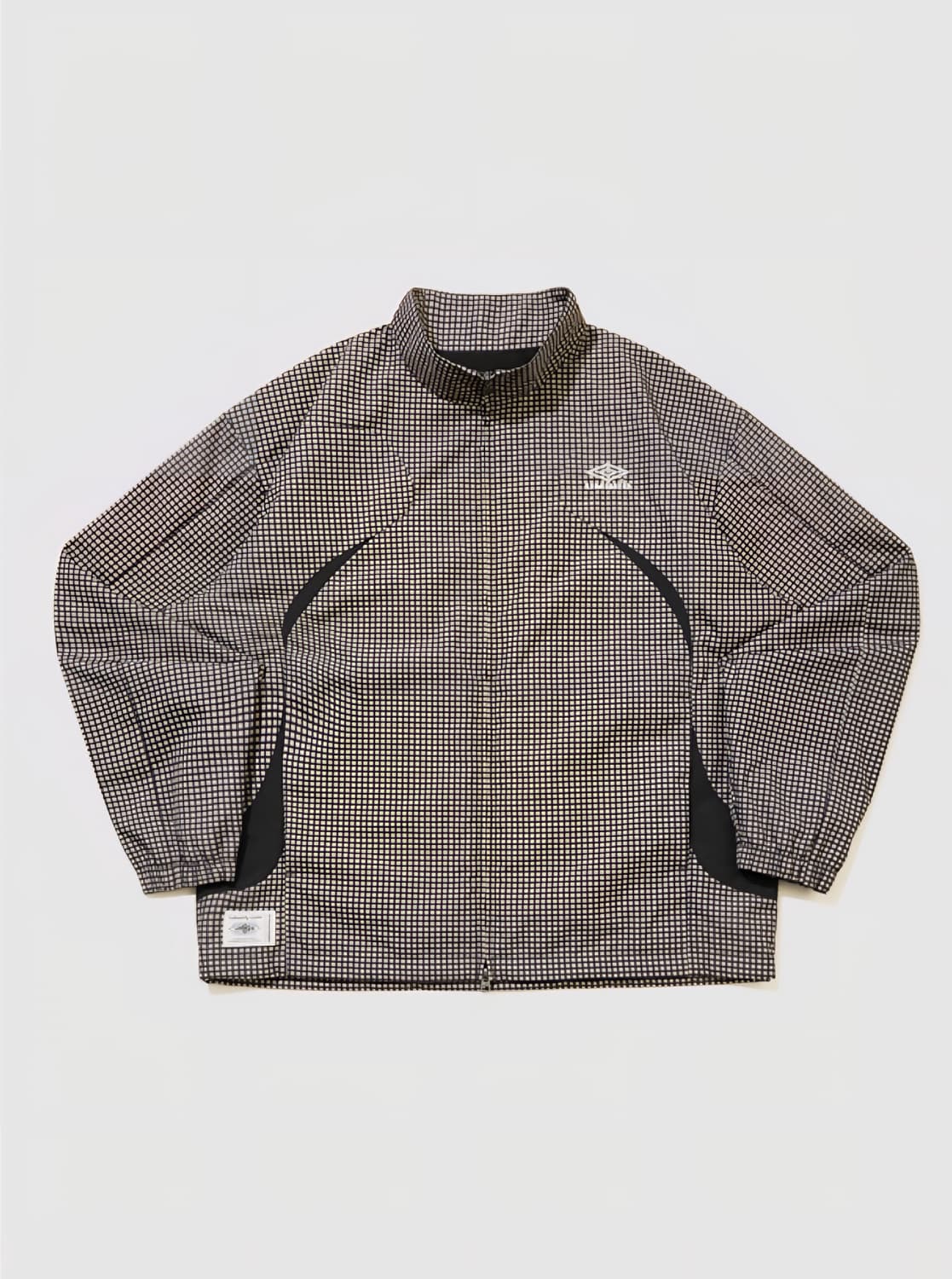 엄브로 트랙자켓M 상품이미지1