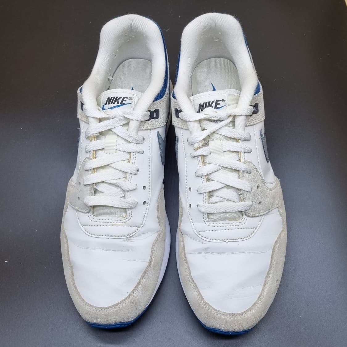 아디다스 솔라부스트 남성운동화280 상품이미지2