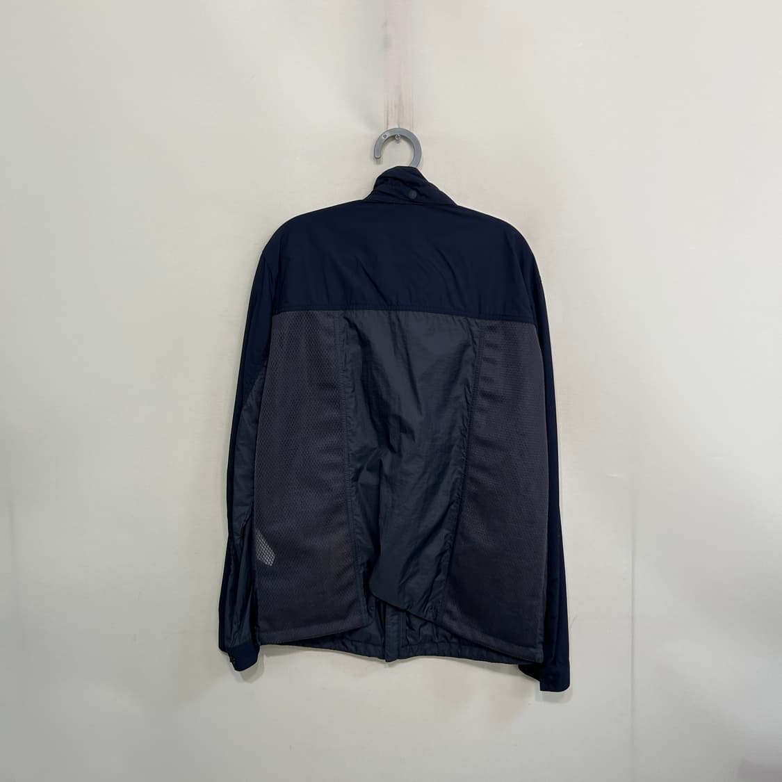 코오롱 남성 바람막이 100 상품이미지3