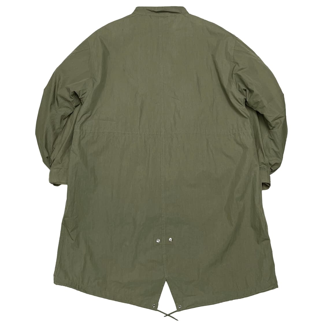 프릭스 스토어 (Freak’s Store) 상품이미지2