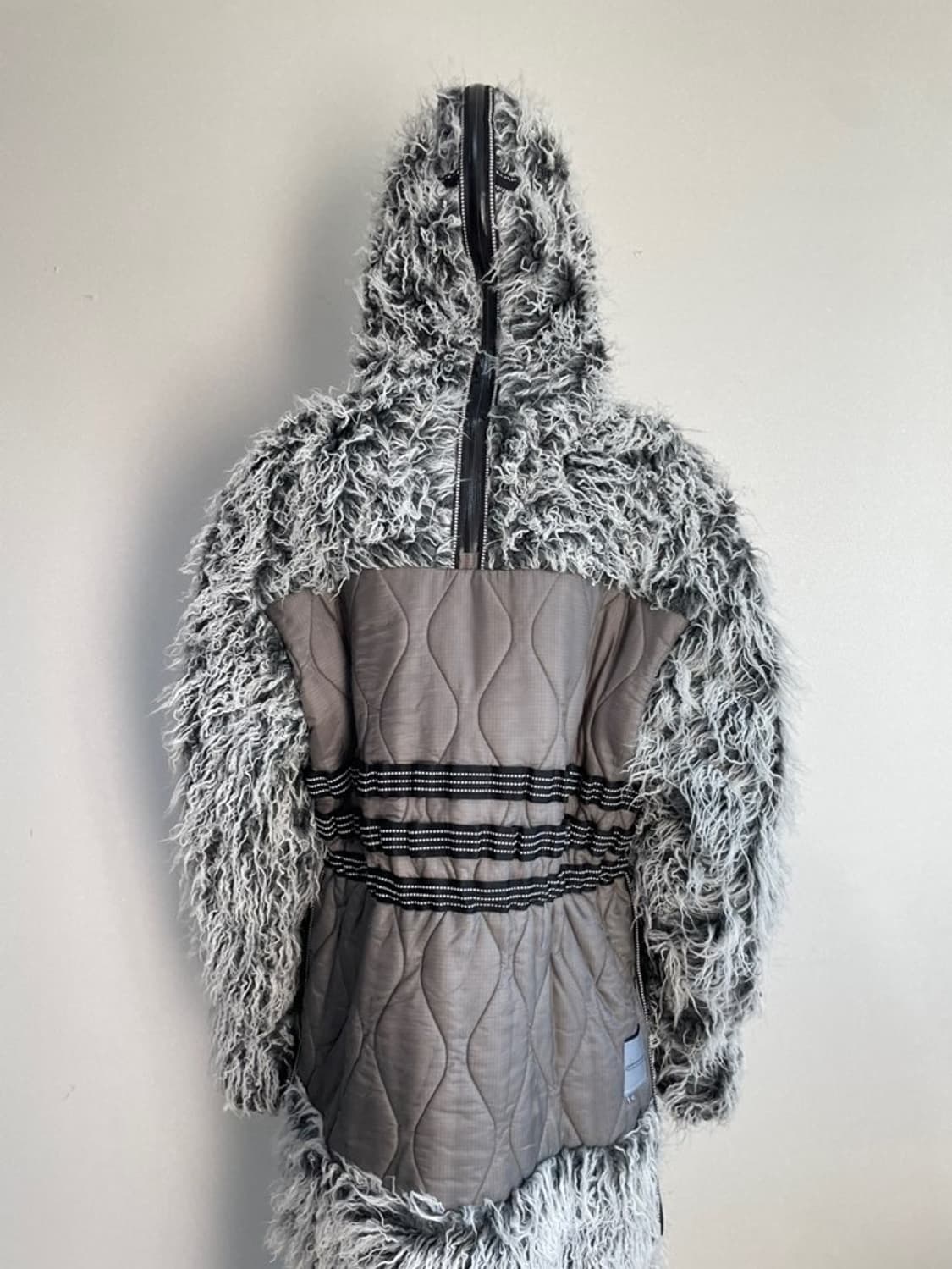 MOHO COMPANY 2020 FW 상품이미지10