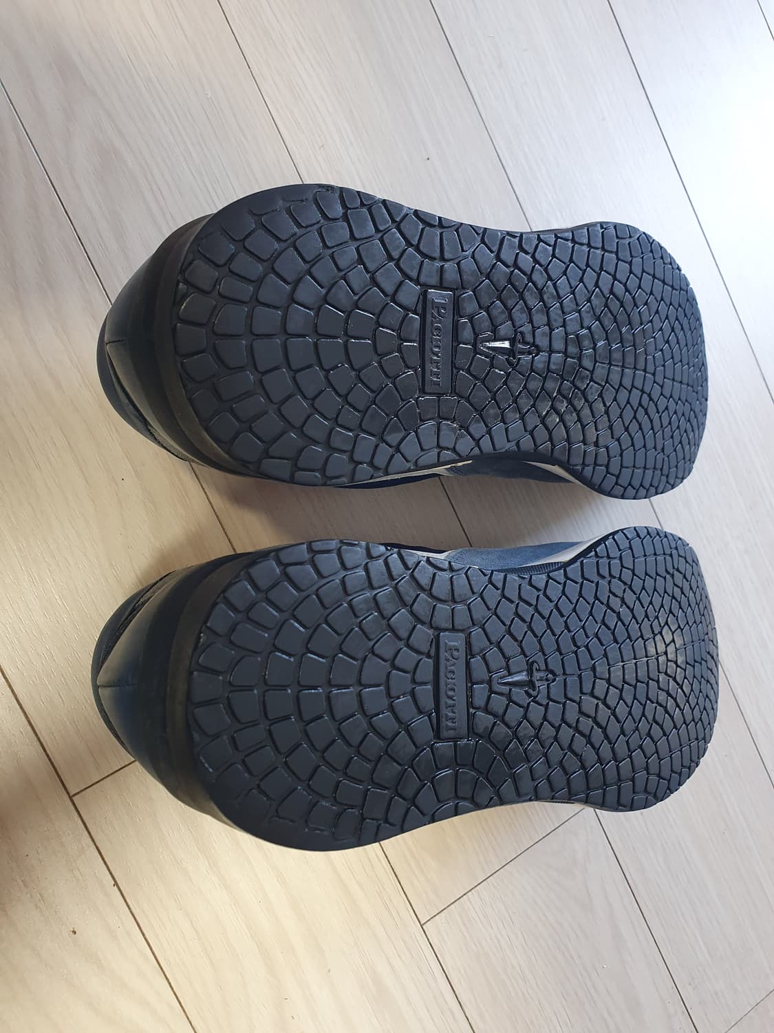 남270체사레파치오티 스니커즈 상품이미지7