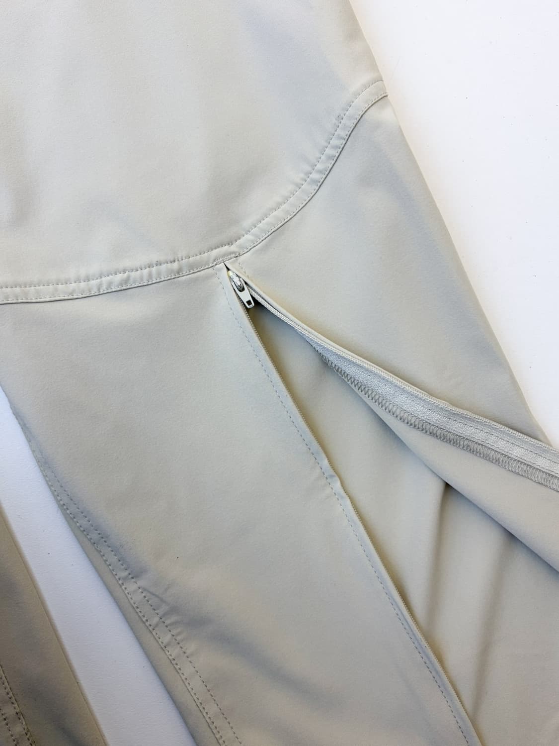 노스페이스 써밋 시리즈 벨티드 나일론 팬츠 상품이미지8