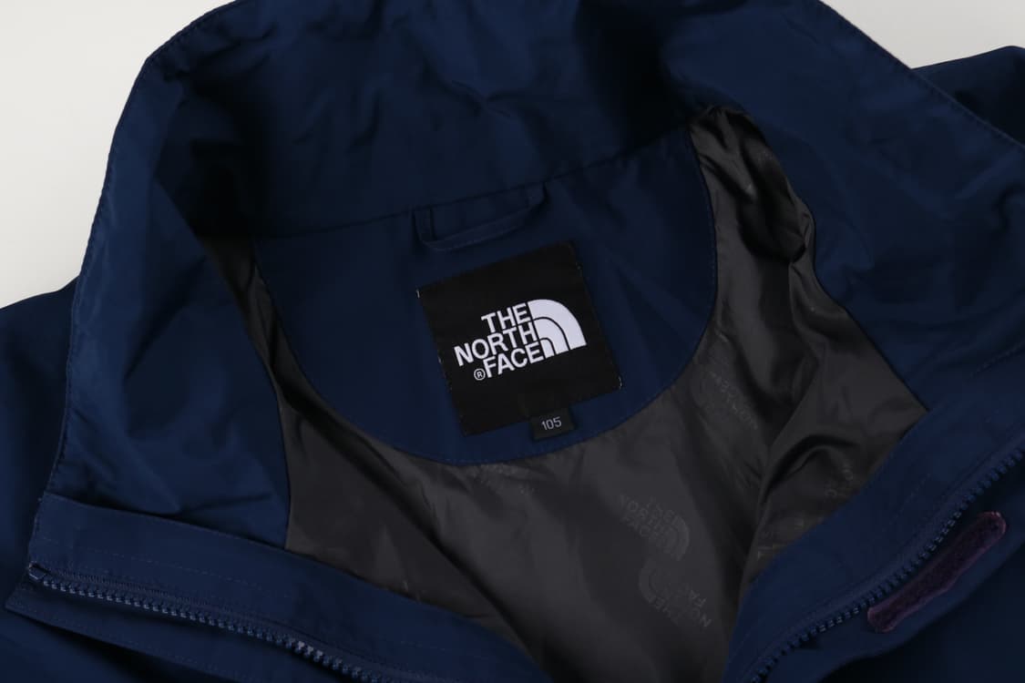 [XL] 노스페이스 고어텍스 바람막이 자켓 상품이미지7