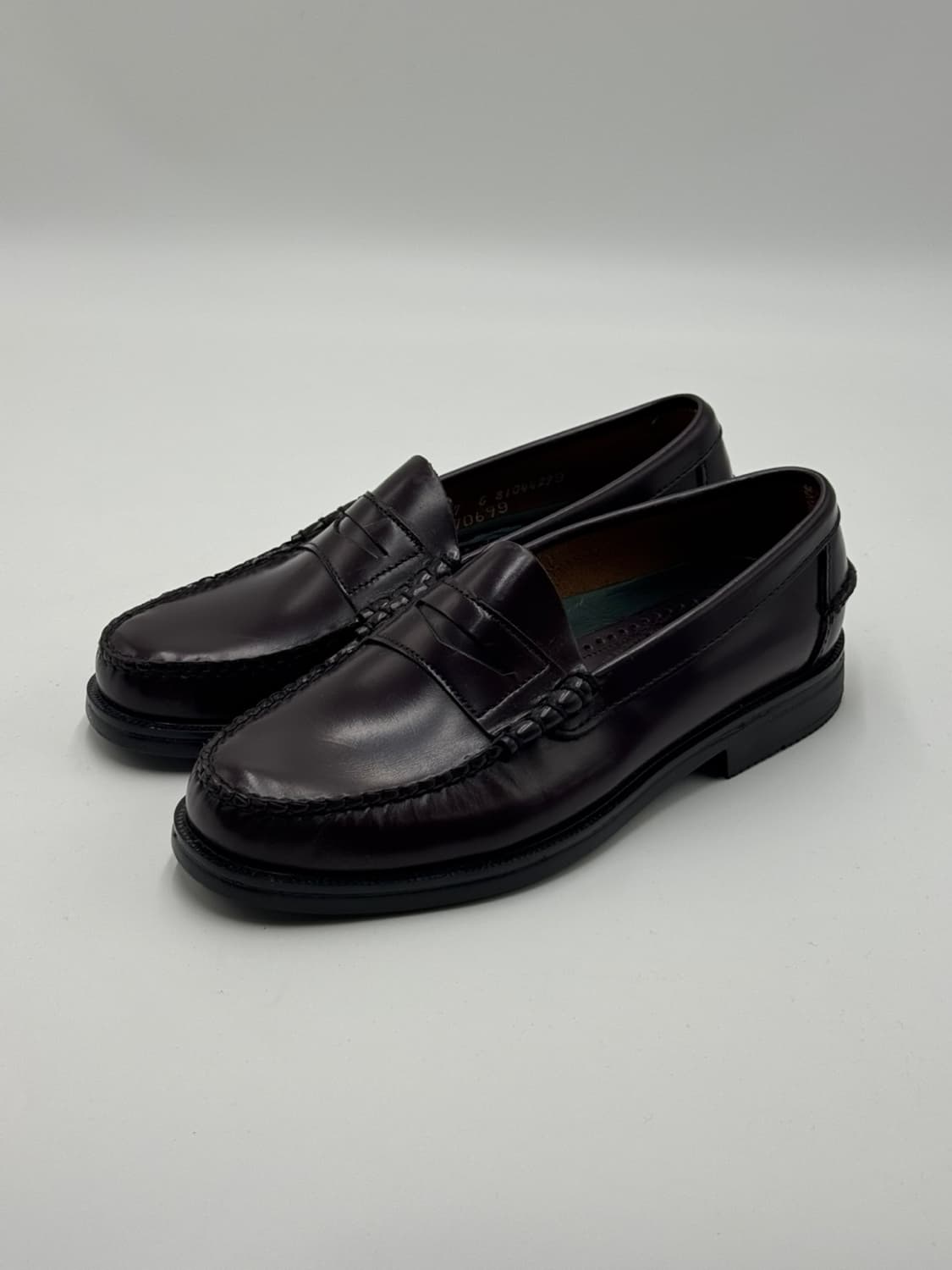 세바고 상품이미지1