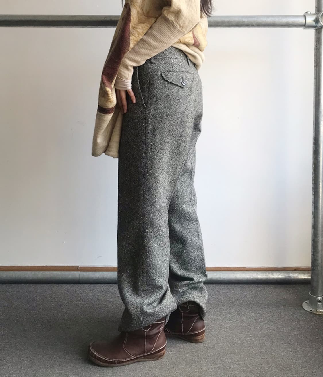 King Jaguar 상품이미지10