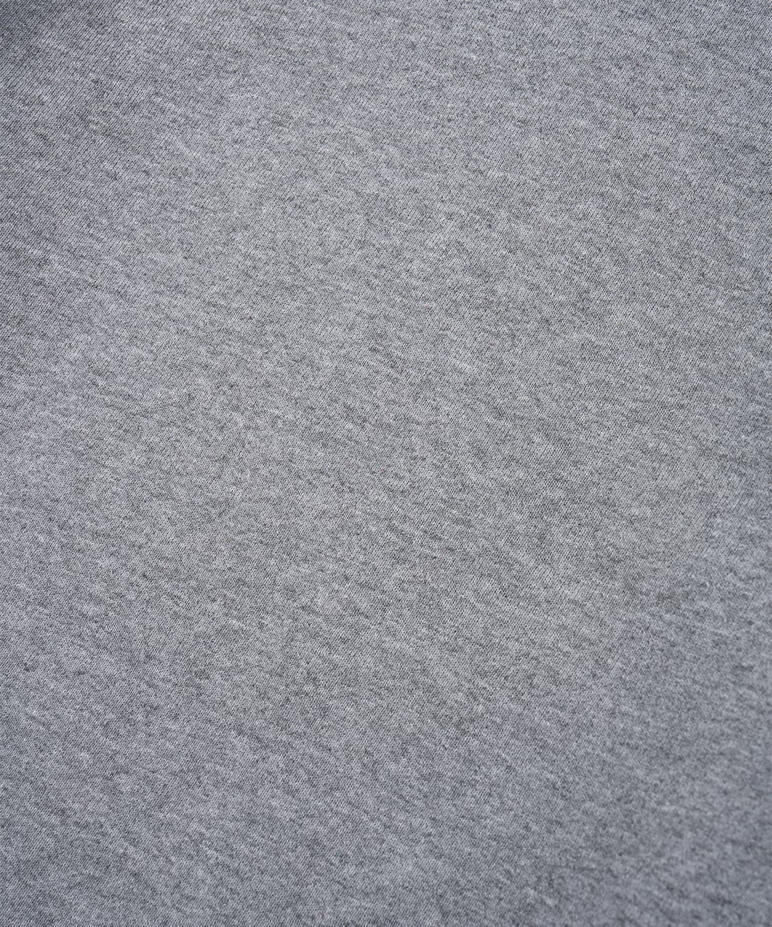 (100) 러셀 아치로고 스웻셔츠 상품이미지7