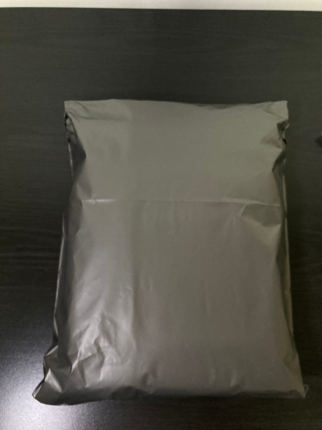 폴로랄프로렌 폴로 후드티 네이비 상품이미지2