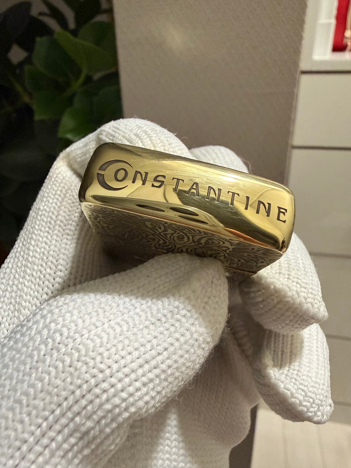 지포라이터 상품이미지5