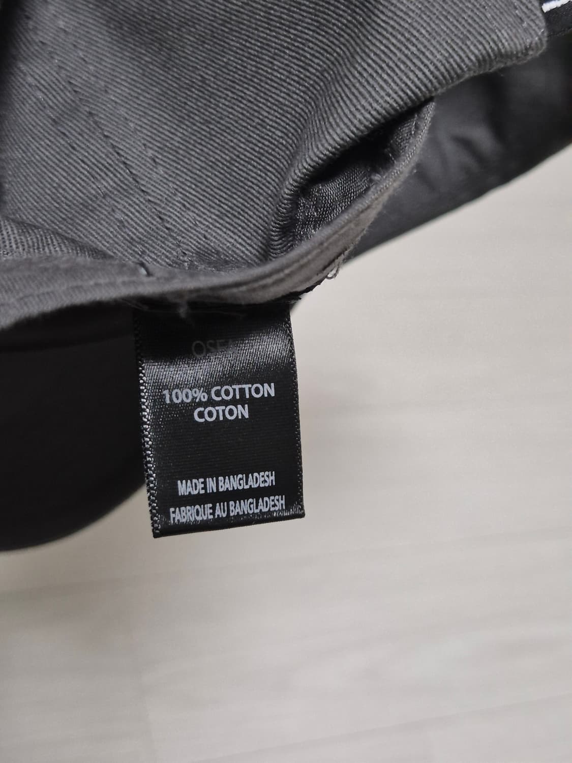 스투시 8볼모자판매 상품이미지5