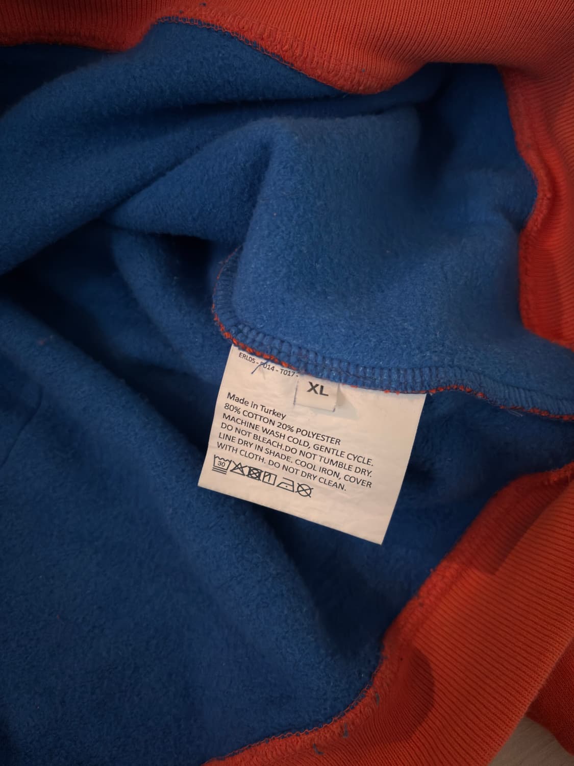 erl 스월 후드 상품이미지2