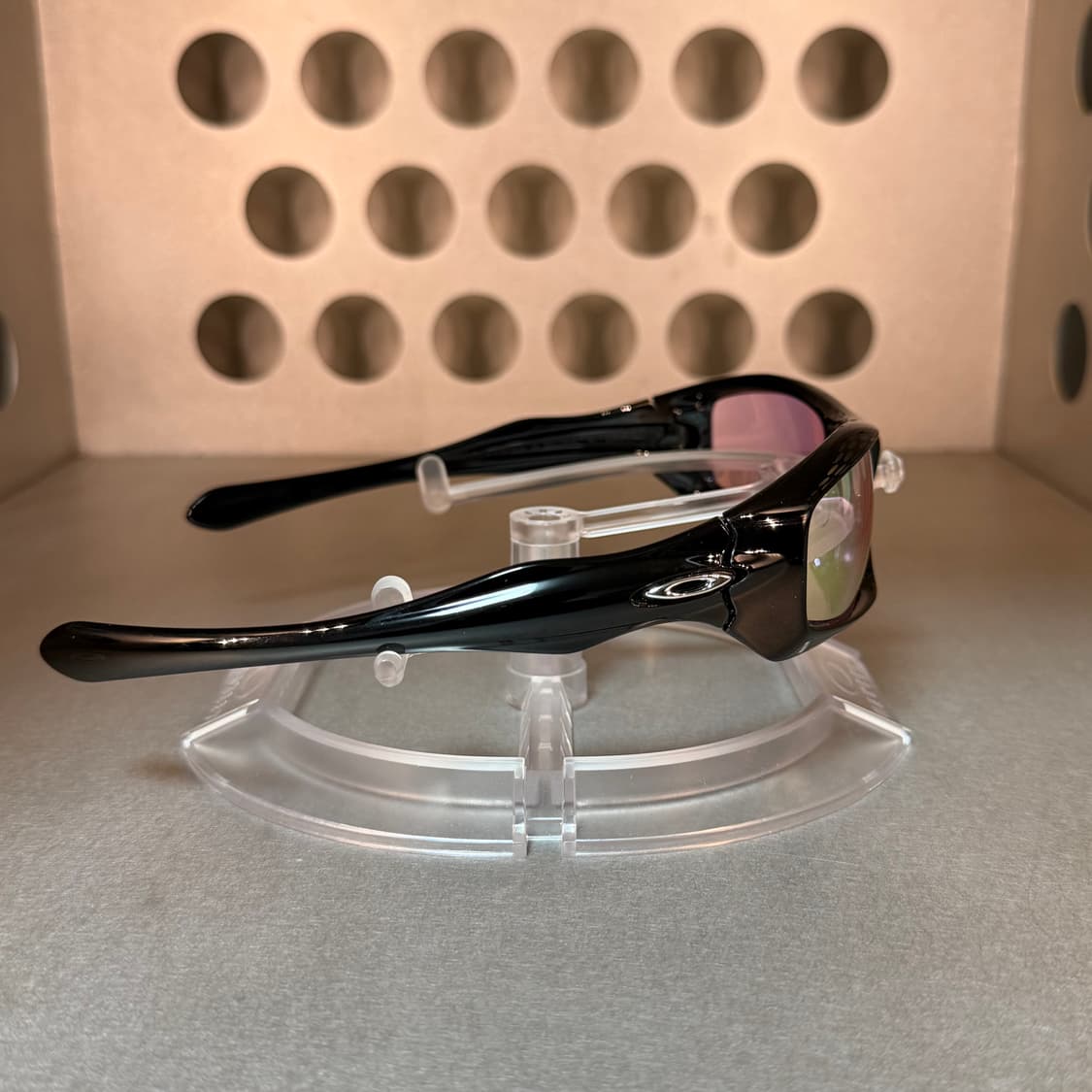 오클리 Monster Pup 몬스터펍 (2006) 상품이미지4