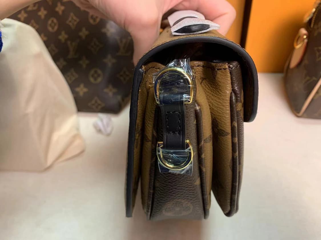 소가죽 가방 상품이미지4