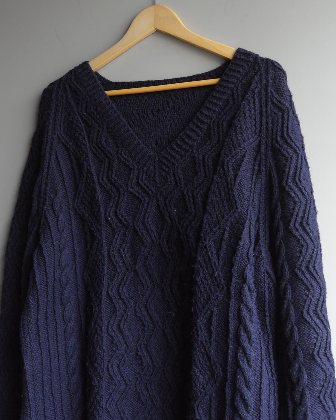 Vtg 상품이미지4