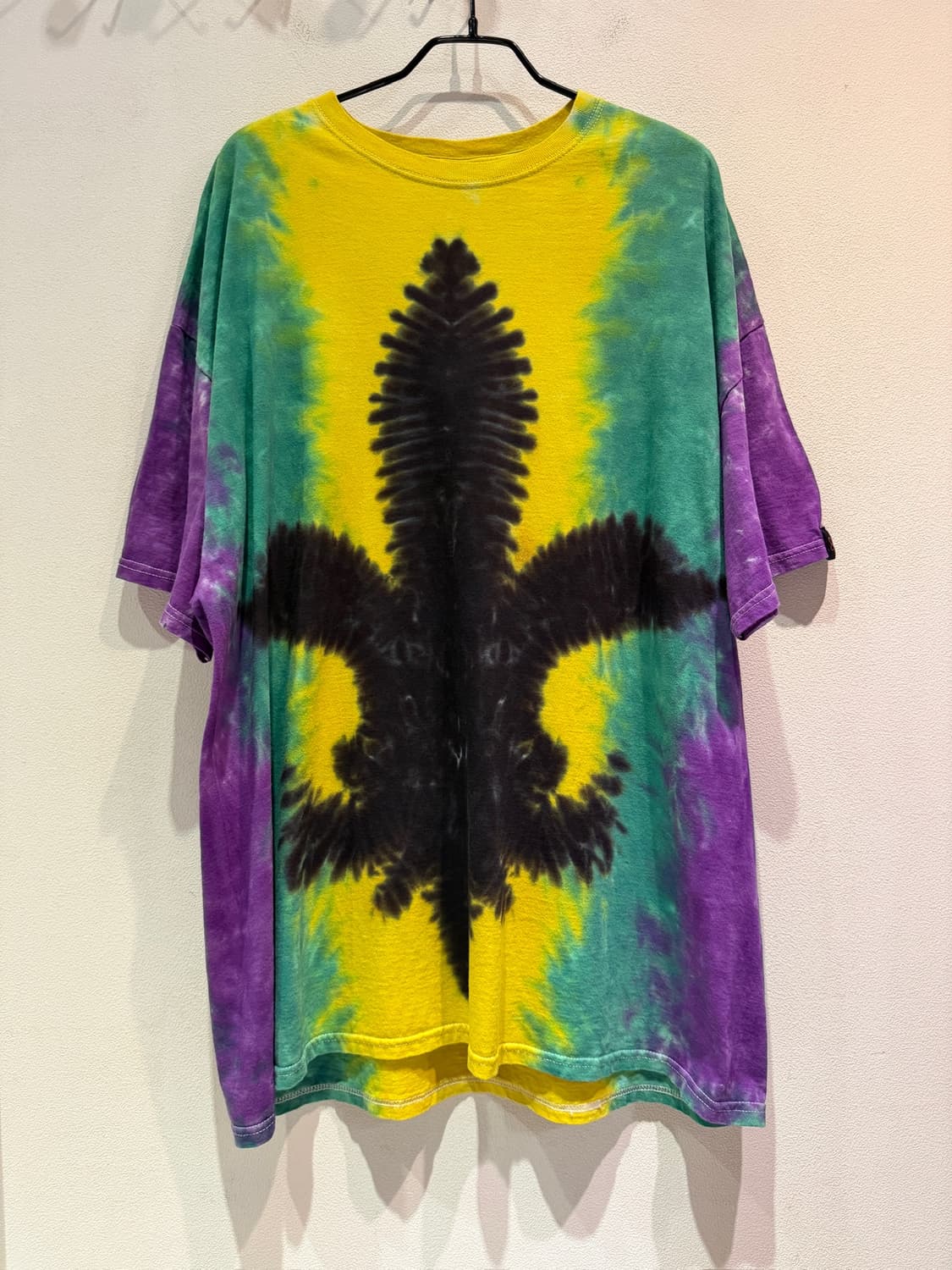Jammin Dyes Tiedye (Made In U.S.A) 상품이미지1