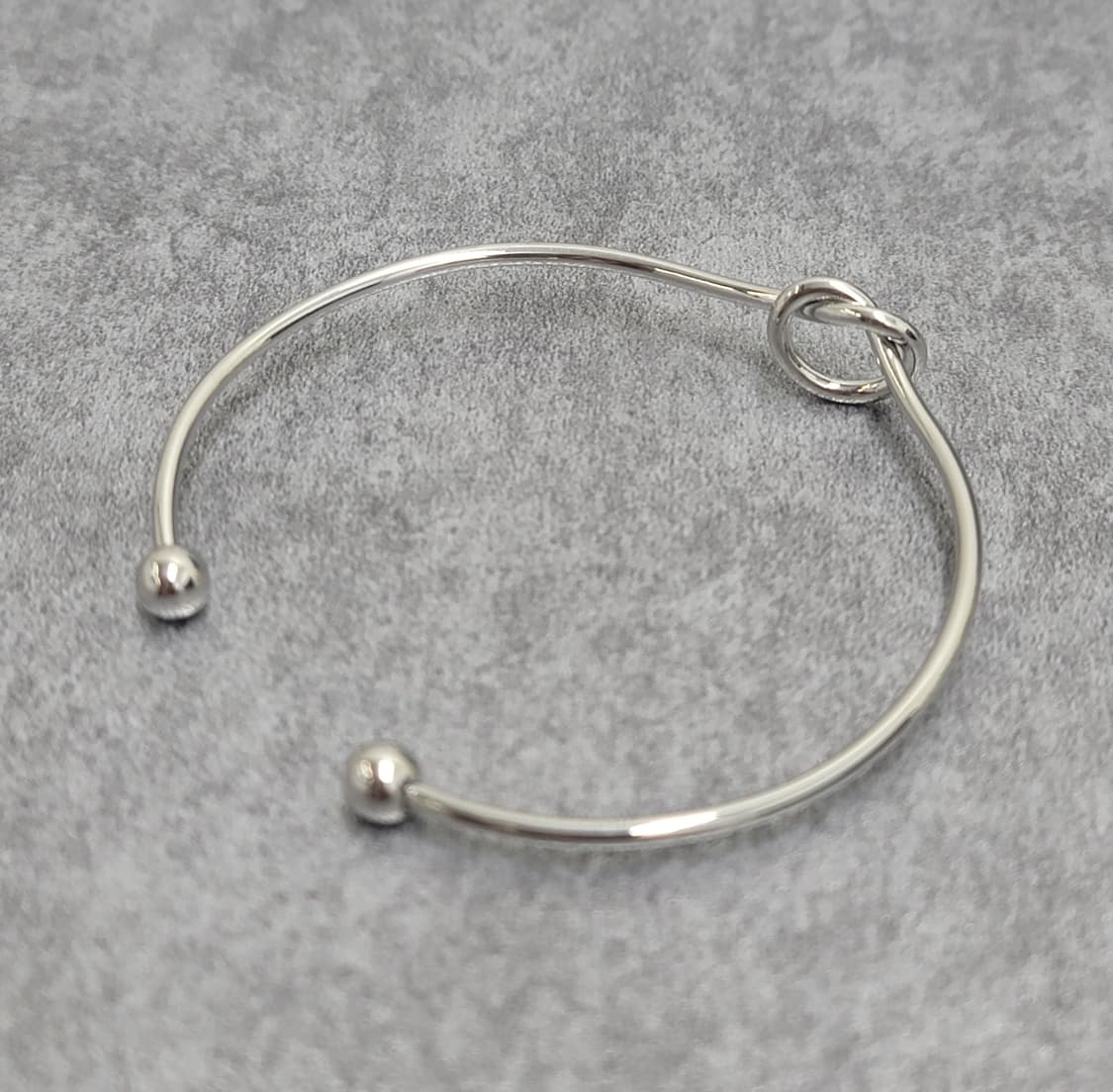 bangle bracelet  상품이미지3
