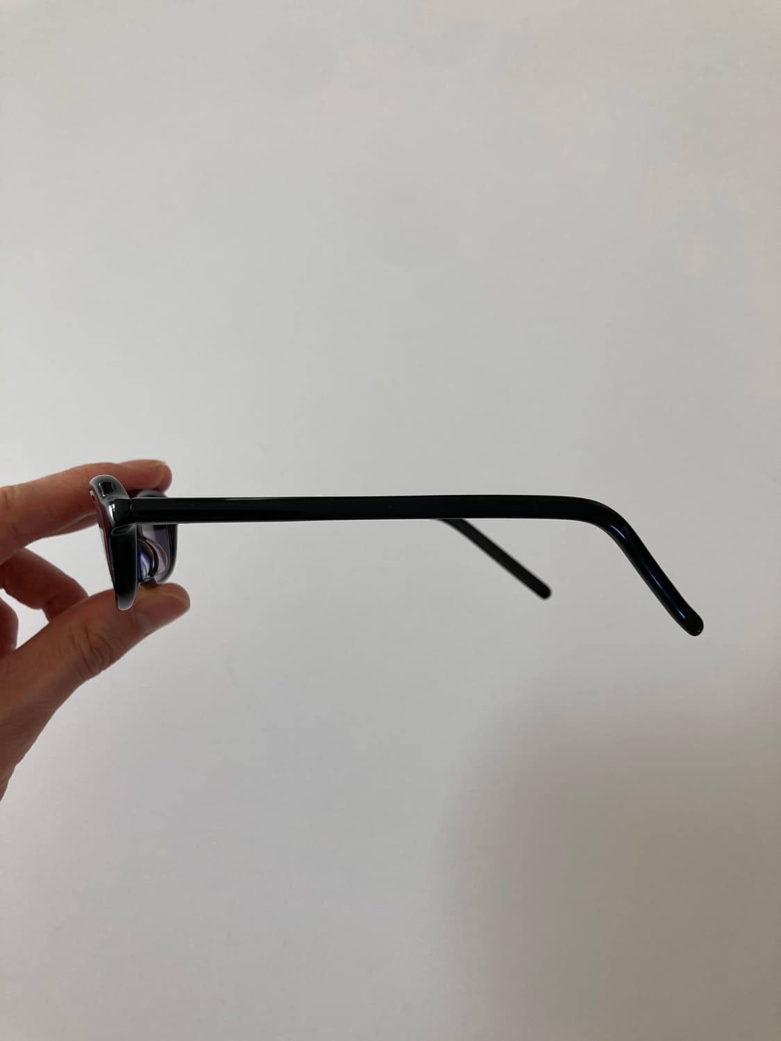 K-01 eyewear 상품이미지3