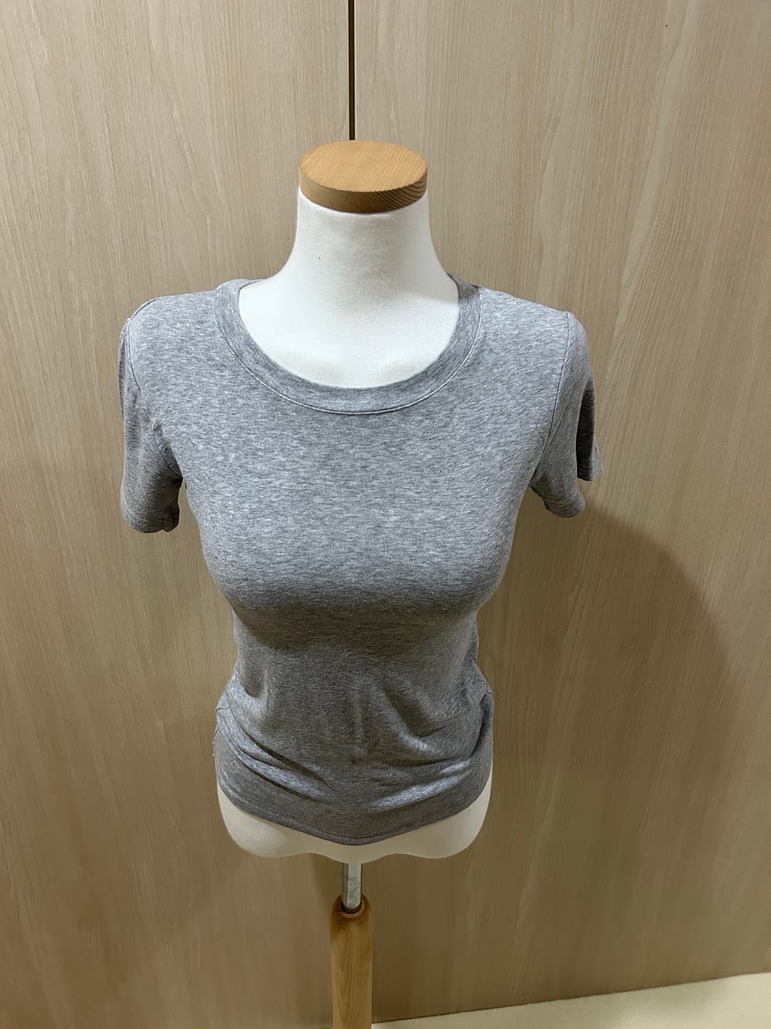 처분 반팔티 상품이미지7