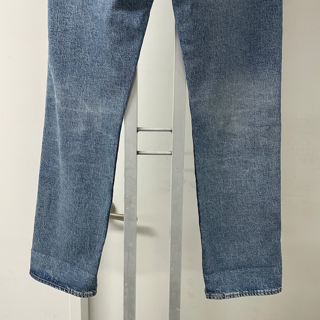 리바이스 501 데님 팬츠 W30 L32 상품이미지3