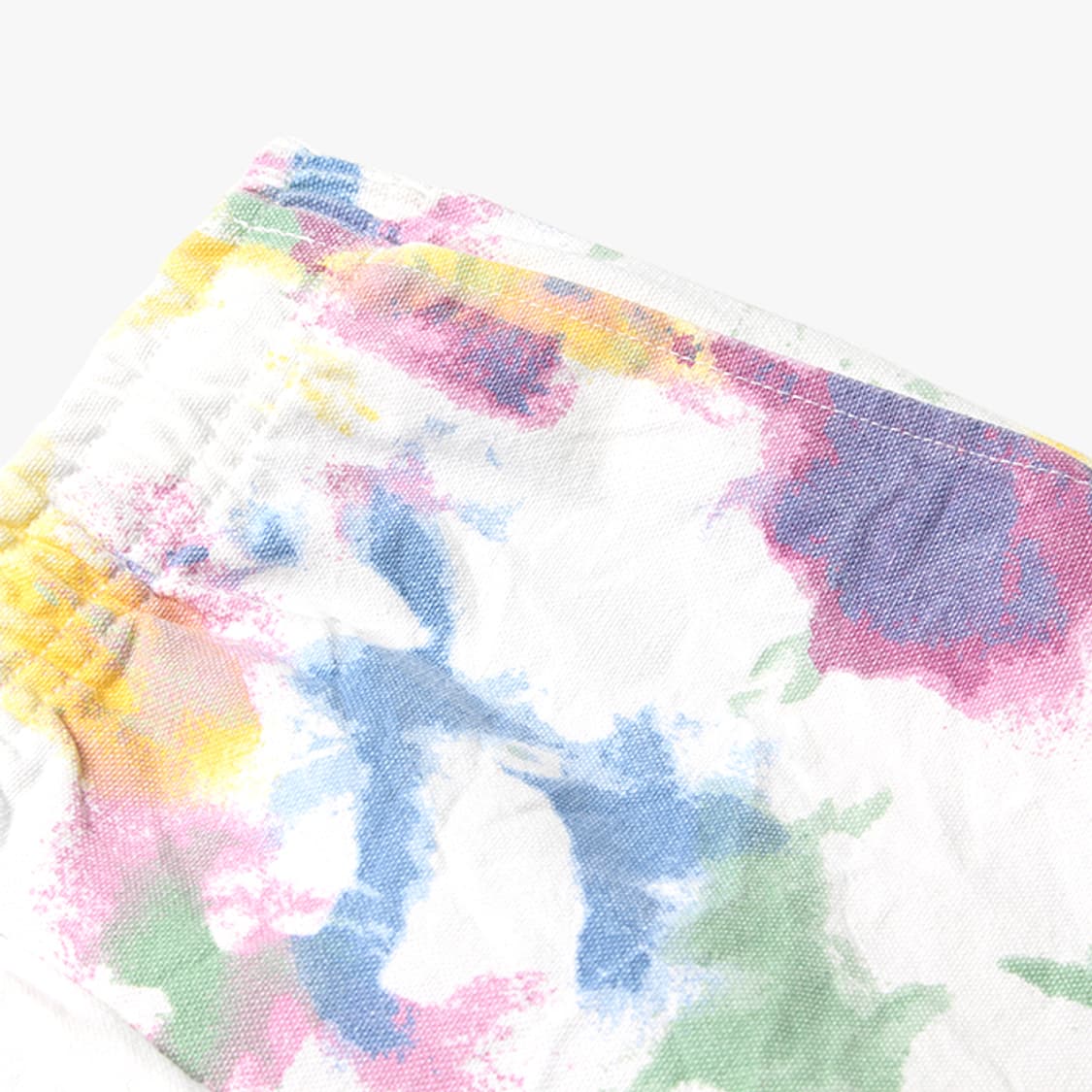  BRAIN DEAD "Pattern Half Pants" 상품이미지4