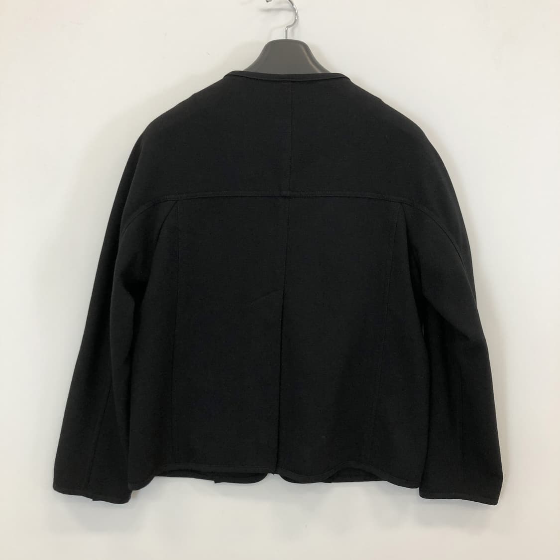 시리즈 에피그램 논카라자켓 66 상품이미지3