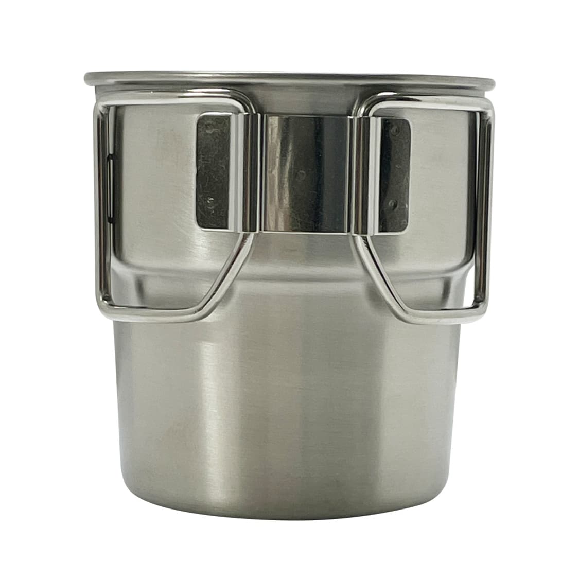 스투시 리빙 제너럴 스토어 스태킹 컵 상품이미지4