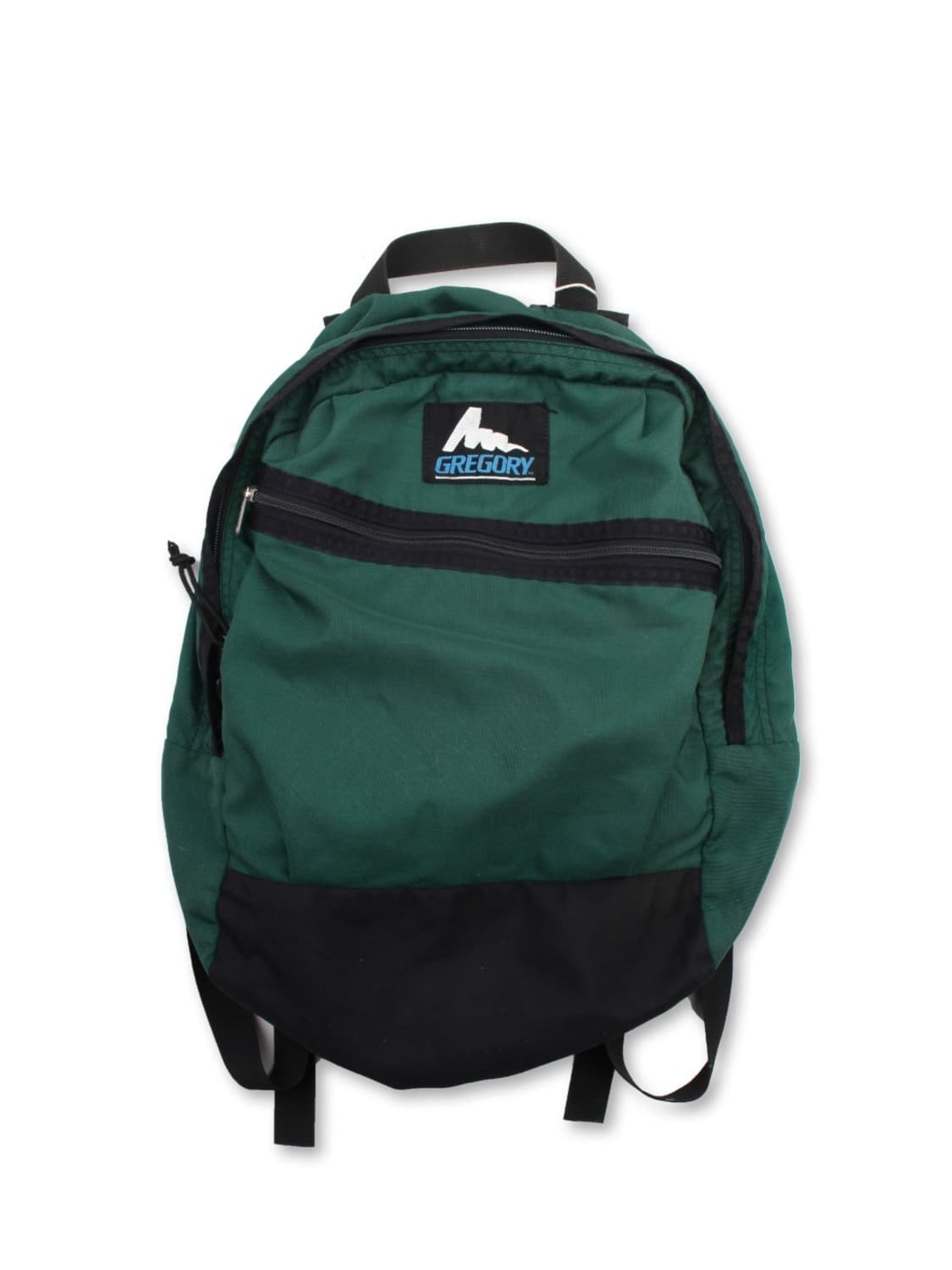 90s GREGORY 상품이미지1