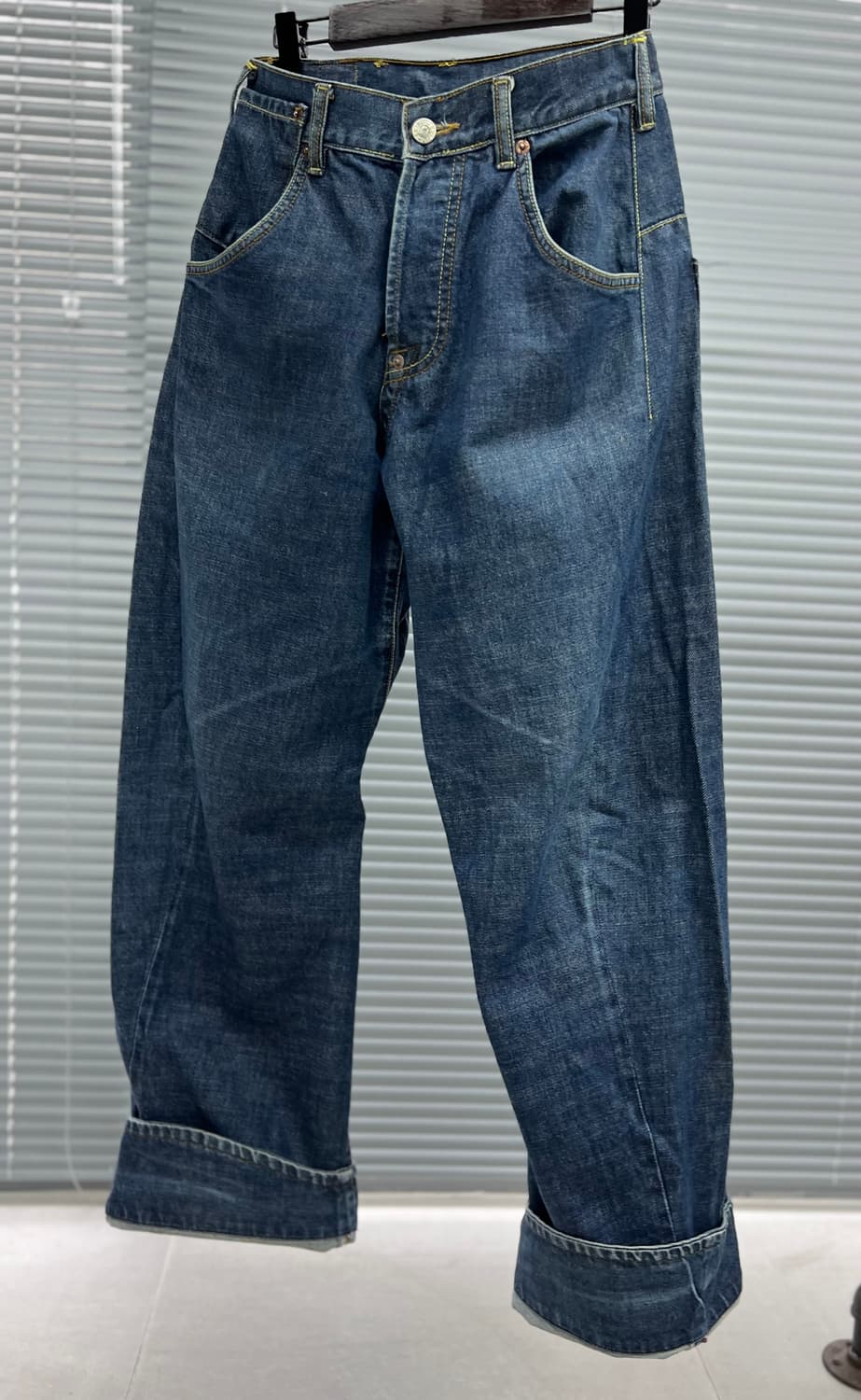 에비쑤 상품이미지1