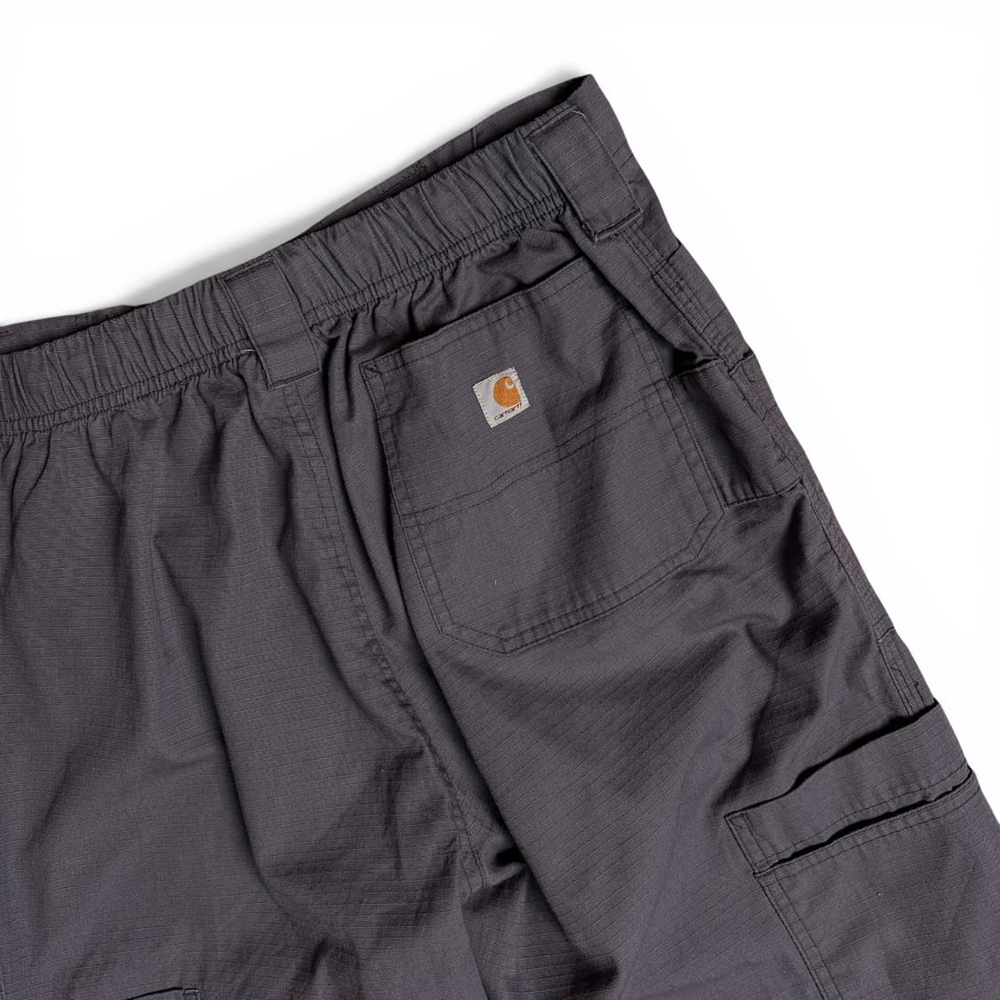 칼하트 팬츠 상품이미지6