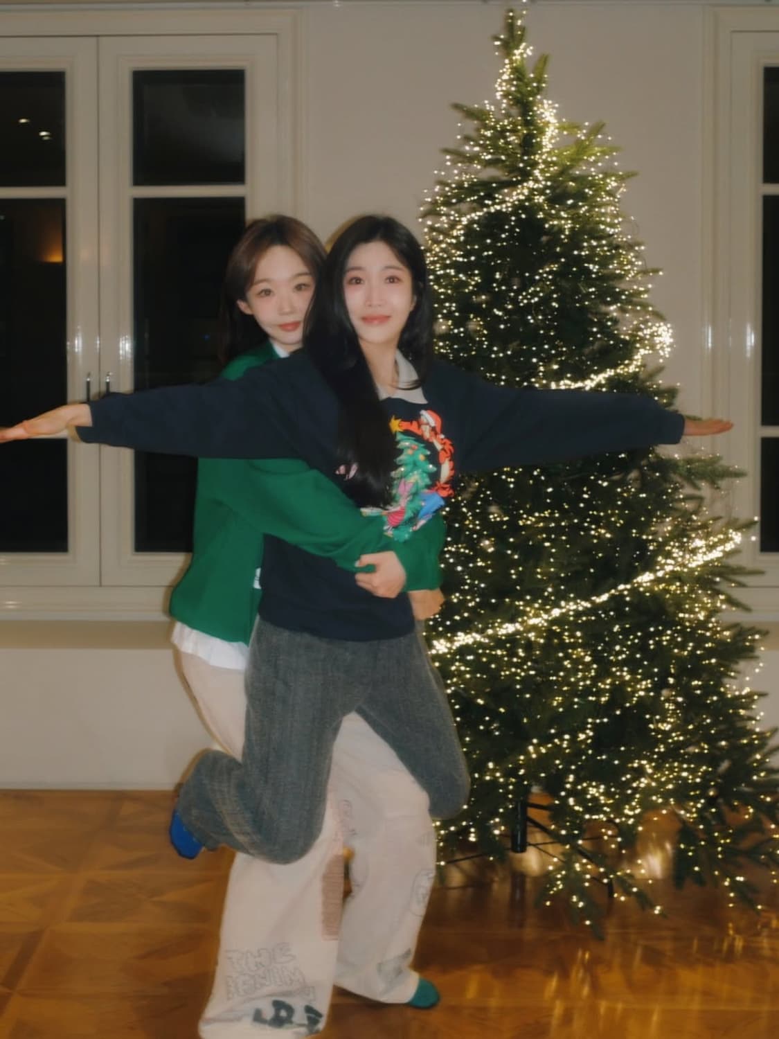 캐논 익서스 70 IXUS (익시 IXY 10,파워샷SD1000) 상품이미지2