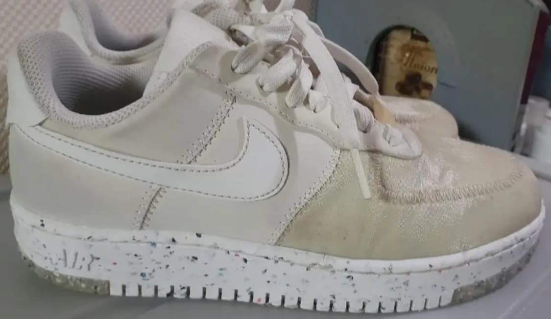 나이키 에어포스1 로우 크레이터 상품이미지3